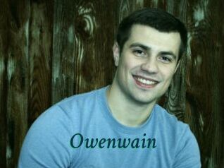 Owenwain