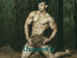 Owenwolfe