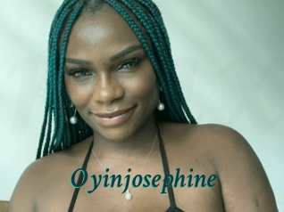 Oyinjosephine