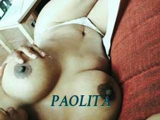 PAOLITA