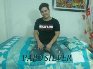 PAPO_SILVER