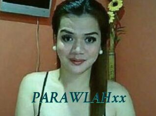 PARAWLAHxx