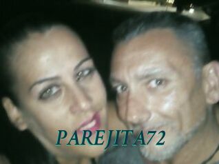 PAREJITA72