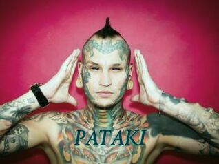 PATAKI