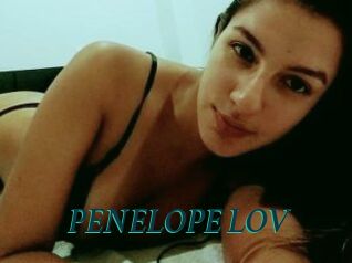 PENELOPE_LOV