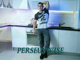 PERSEUS_WISE