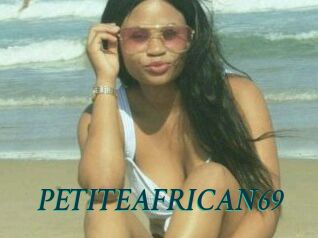 PETITEAFRICAN69