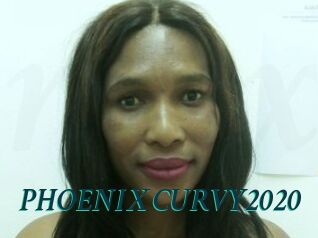 PHOENIX_CURVY2020