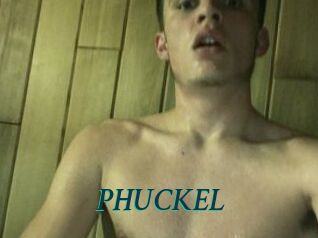 PHUCKEL