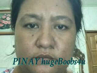 PINAY_hugeBoobs4u