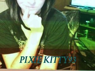 PIXIE_KITTY93