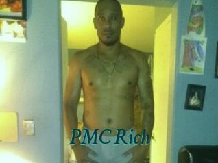 PMC_Rich