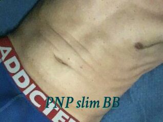 PNP_slim_BB