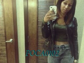 POCA0102