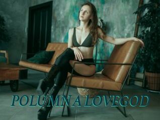 POLUMNA_LOVEGOD