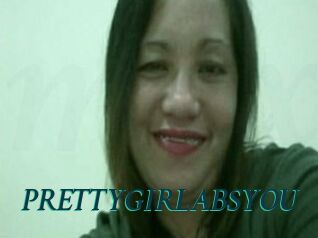 PRETTYGIRLABSYOU