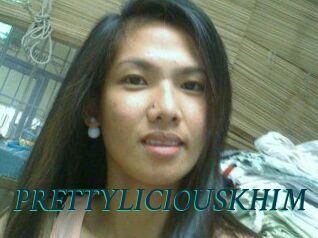 PRETTYLICIOUS_KHIM