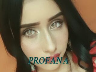 PROFANA