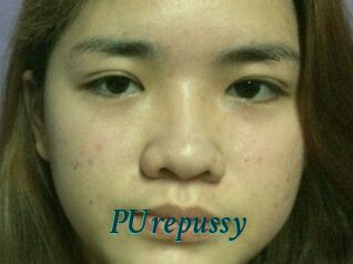 PUre_pussy