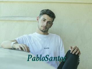 PabloSantos