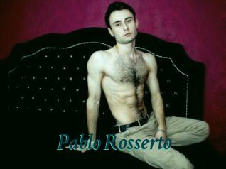 Pablo_Rosserto