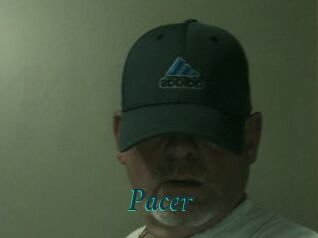 Pacer