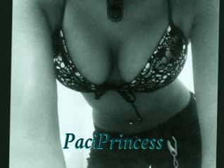 Paci_Princess