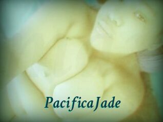 PacificaJade