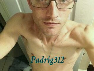 Padrig312