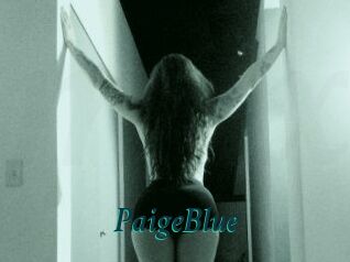PaigeBlue