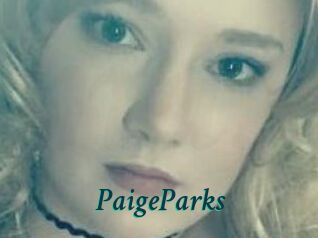 PaigeParks