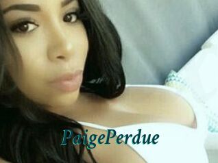 Paige_Perdue