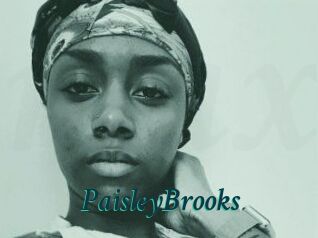 Paisley_Brooks