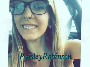 Paisley_Robinson