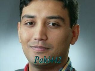 Paki442