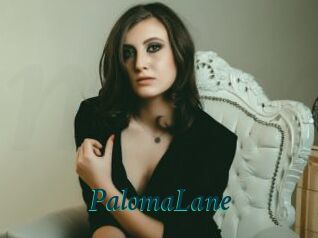 PalomaLane