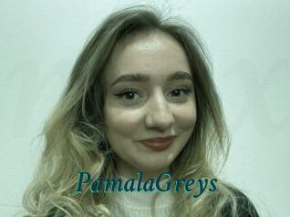 PamalaGreys