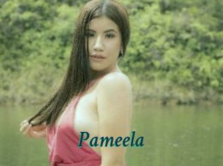 Pameela_