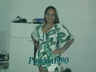 Pamela1990