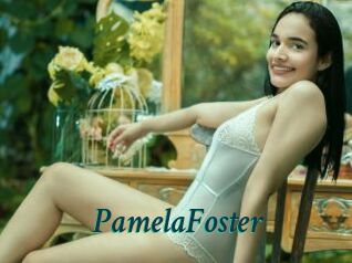 PamelaFoster