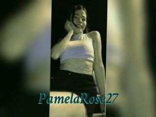 PamelaRose27