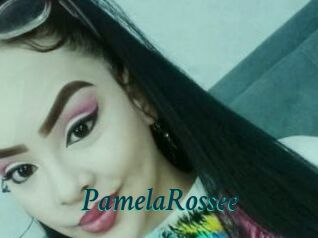 PamelaRossee