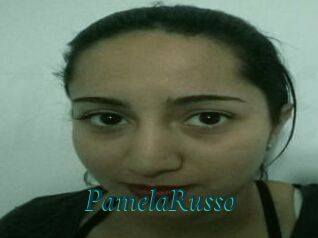 Pamela_Russo