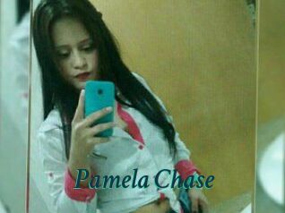 Pamela_Chase