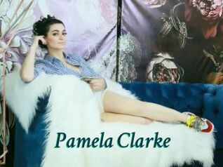 Pamela_Clarke