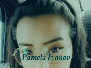 Pamela_Ivanov