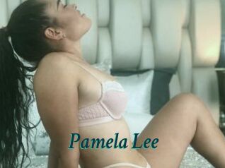 Pamela_Lee