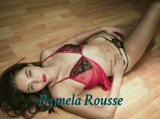 Pamela_Rousse