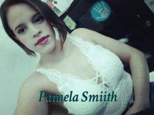 Pamela_Smiith