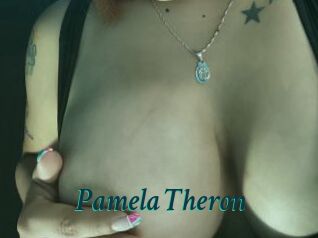 Pamela_Theron